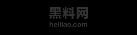 下载